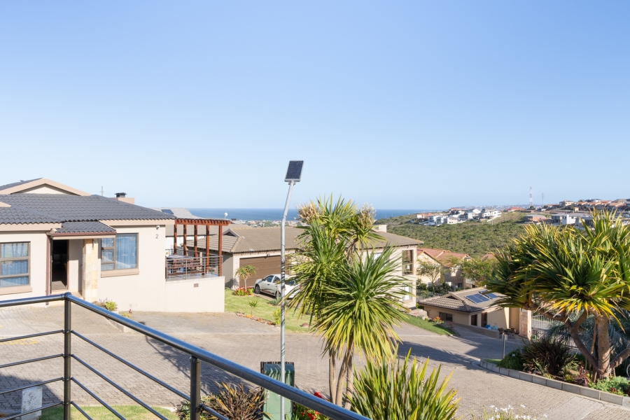 3 Bedroom Property for Sale in Seemeeu Park Western Cape